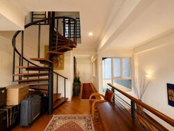 Serangoon Garden Estate (D19), Semi-Detached #593616711